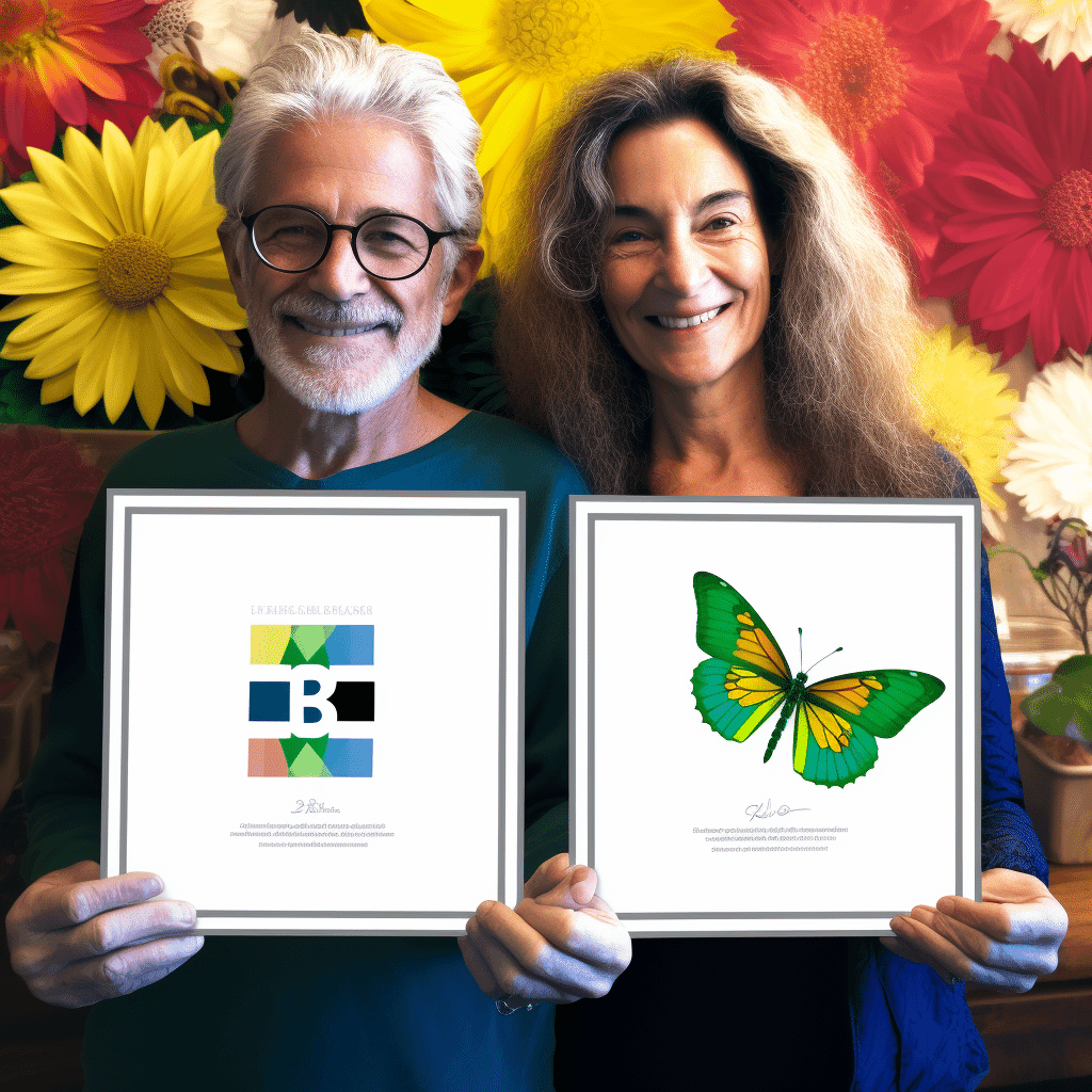 Curso de Inicie seu próprio negócio de gerenciamento de eventos - IBRATH Instituto Brasileiro de Terapias Holísticas teste031020231005