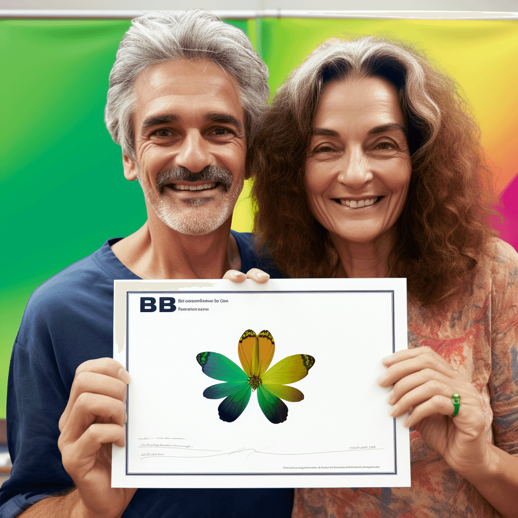 Curso de Desenvolvendo talentos de liderança - Sucessão e liderança - IBRATH Instituto Brasileiro de Terapias Holísticas teste031020231005