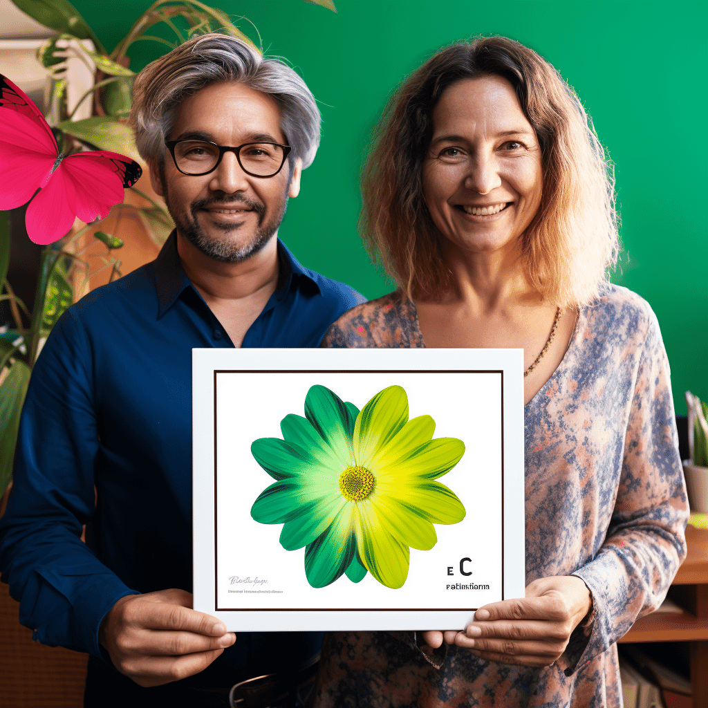 Curso de Criando Diferenciação Superior e Competitividade Sustentável - IBRATH Instituto Brasileiro de Terapias Holísticas teste031020231005