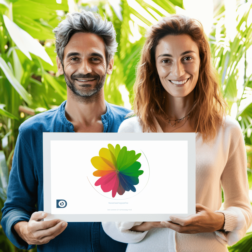 Curso de Opções de Publicação e Ponteiros - IBRATH Instituto Brasileiro de Terapias Holísticas teste031020231005