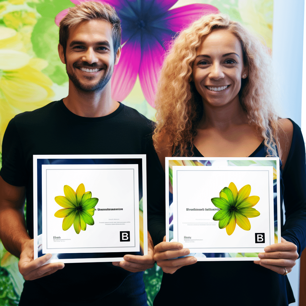 Curso de Como criar conteúdo de afiliado que gera receita - IBRATH Instituto Brasileiro de Terapias Holísticas teste031020231005