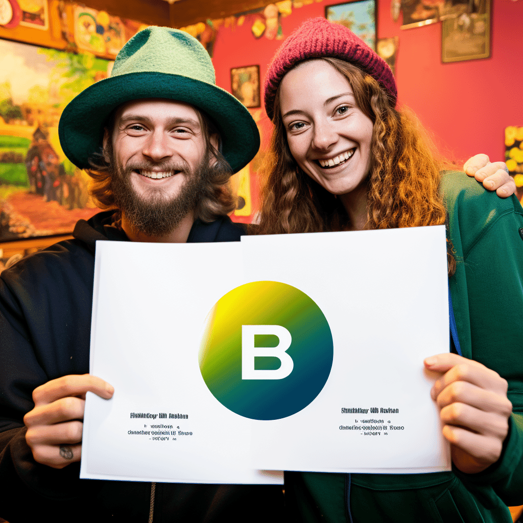 Curso de Conexões que Importam - Mini Mestre dos Disfarces - IBRATH Instituto Brasileiro de Terapias Holísticas teste031020231005