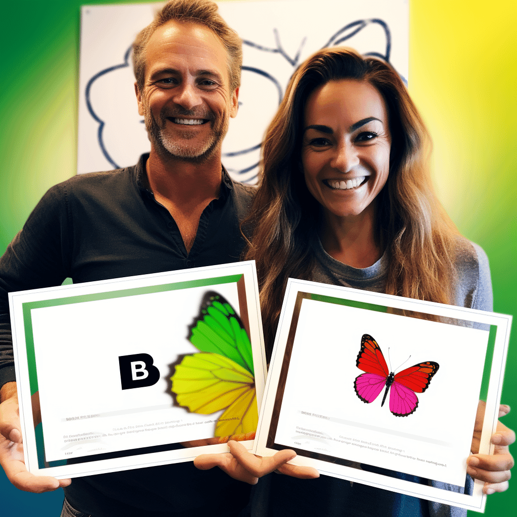 Curso de Sua Fórmula para o Sucesso Empreendedor - 15 Estratégias-chave - IBRATH Instituto Brasileiro de Terapias Holísticas teste031020231005