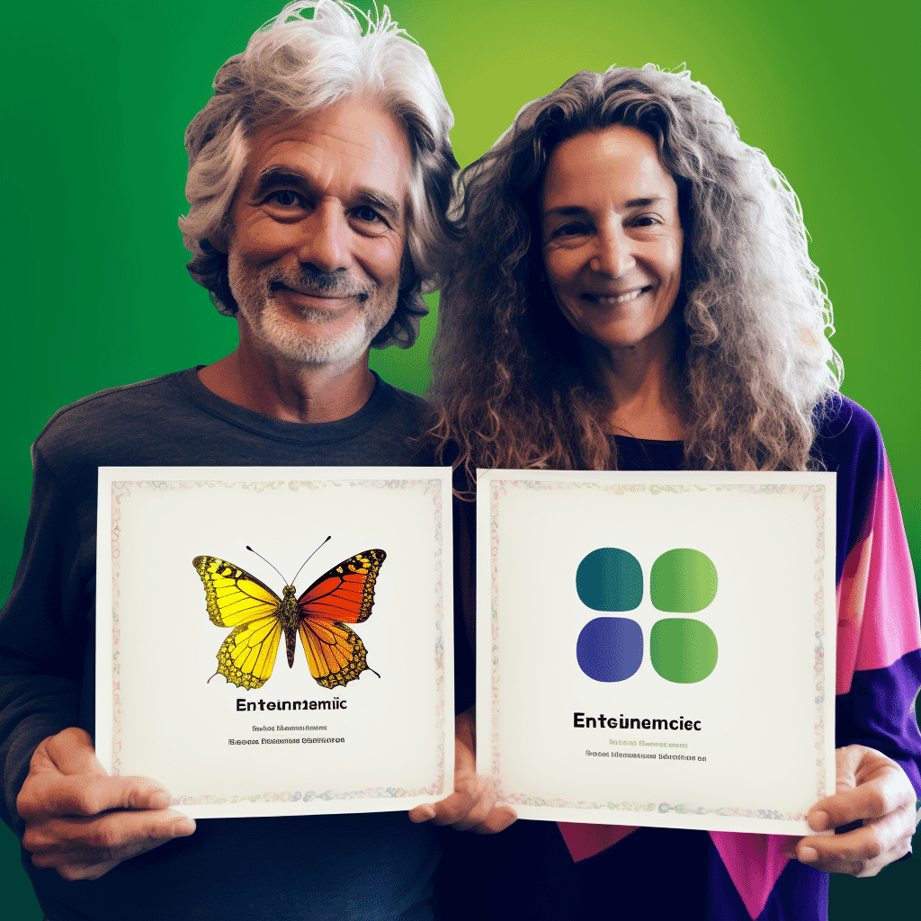 Curso de Projeto de Estratégia de Cadeia de Suprimentos - IBRATH Instituto Brasileiro de Terapias Holísticas teste031020231005