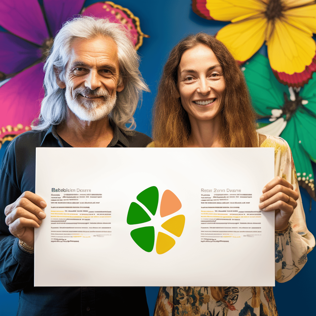 Curso de Como Contar Sua História - Narrativa para Empreendedores - IBRATH Instituto Brasileiro de Terapias Holísticas teste031020231005