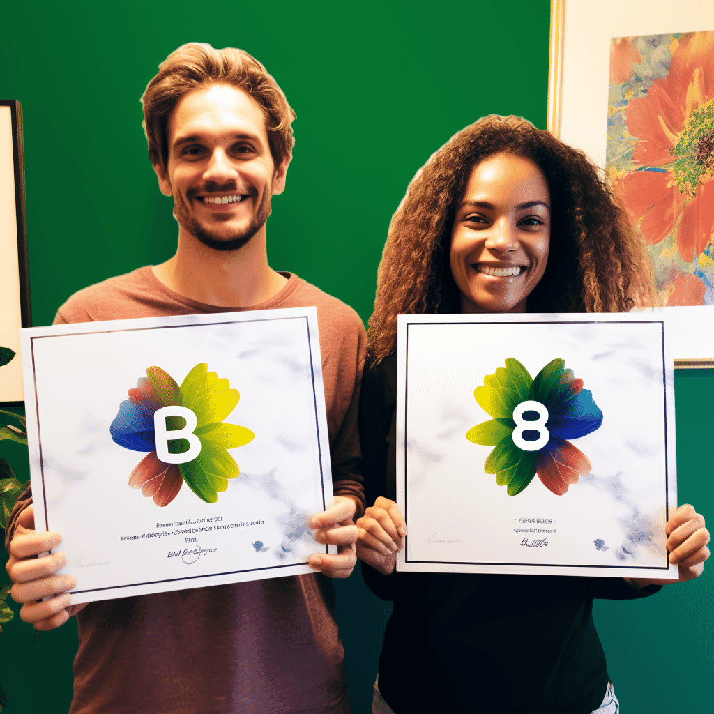 Curso de Plano de Negócios para Casa de Grupo - Modelo, Amostra, Exemplo e Guia - IBRATH Instituto Brasileiro de Terapias Holísticas teste031020231005