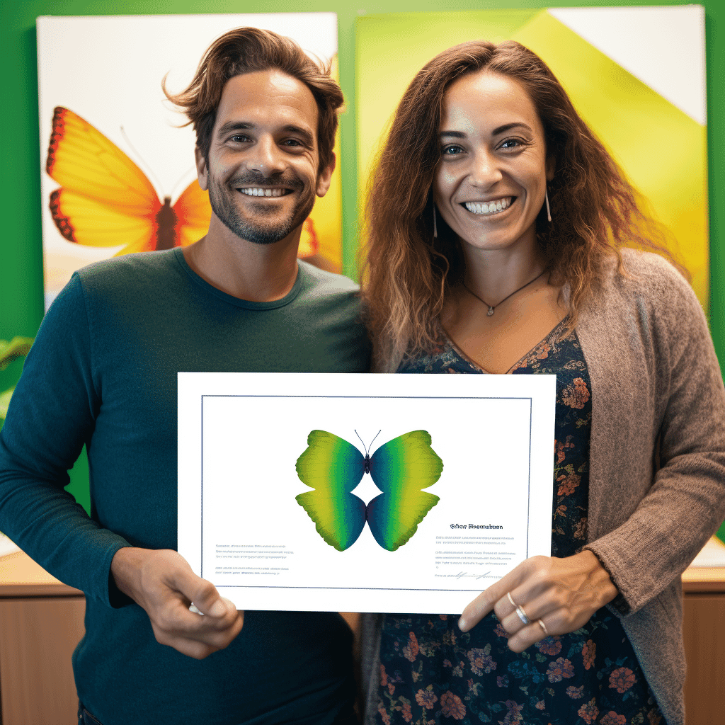 Curso de Curso Mini de Venda de Produtos Digitais no Ebay - IBRATH Instituto Brasileiro de Terapias Holísticas teste031020231005