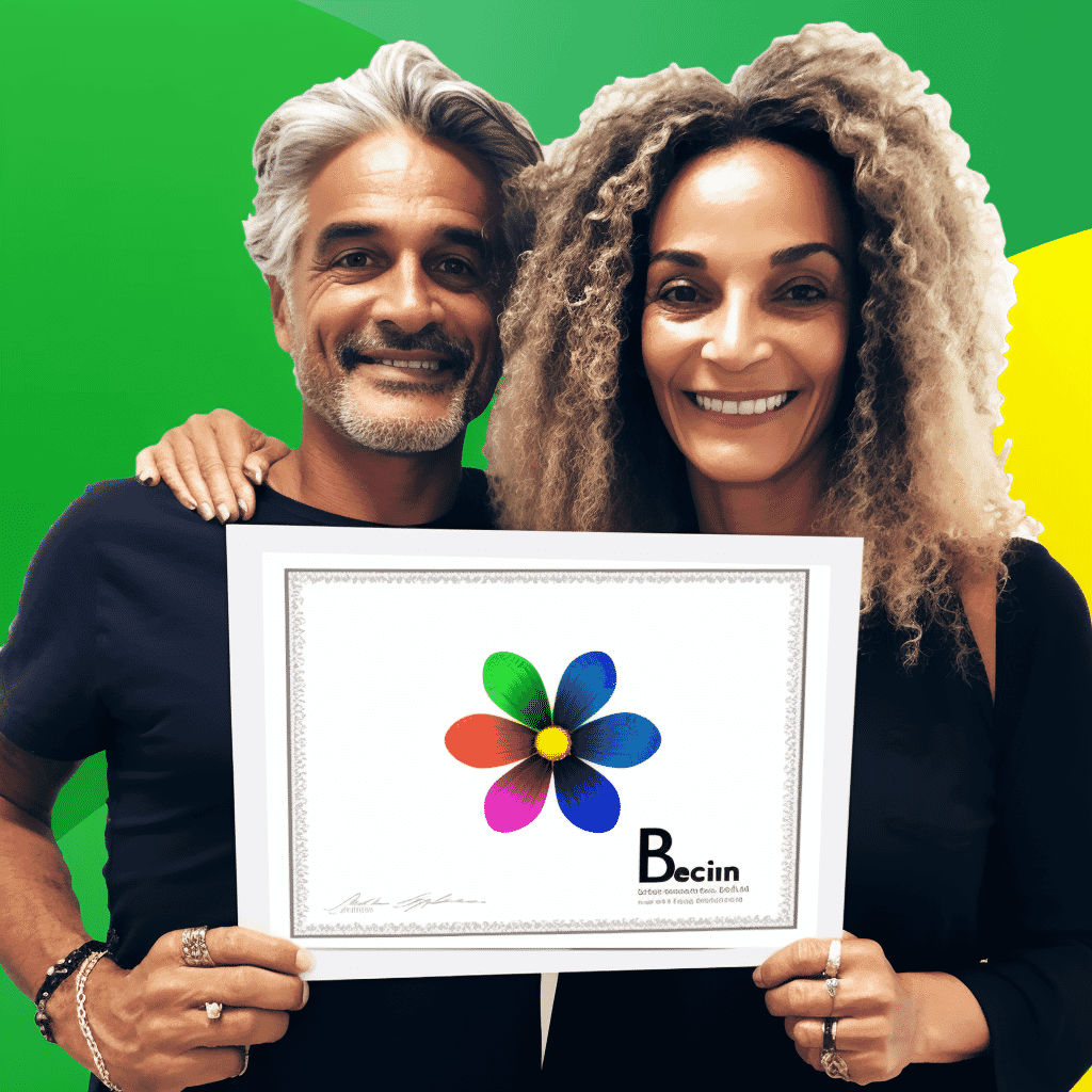 Curso de Inventar ficou FÁCIL! - IBRATH Instituto Brasileiro de Terapias Holísticas teste031020231005