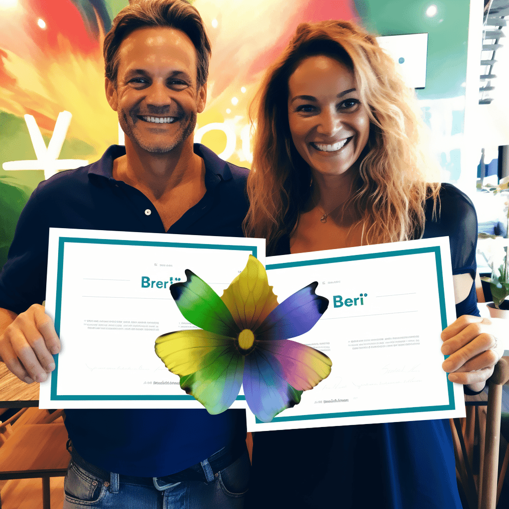 Curso de Serviço Seis Estrelas: Como Conseguir Gorjetas Máximas com Rideshare - IBRATH Instituto Brasileiro de Terapias Holísticas teste031020231005