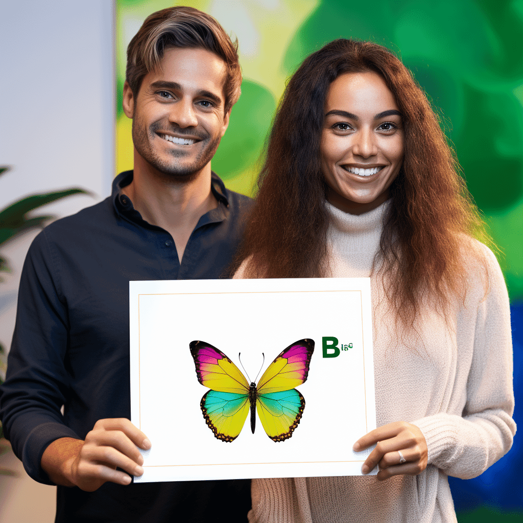 Curso de Fundamentos de Franquia - Comprando uma Franquia - IBRATH Instituto Brasileiro de Terapias Holísticas teste031020231005