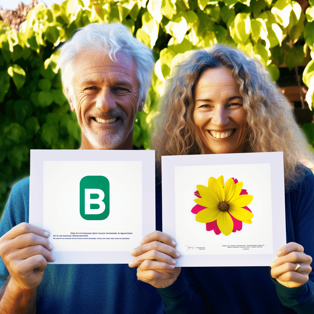 Curso de Gerando, Validando e Criando Protótipos de Ideias de Negócios - IBRATH Instituto Brasileiro de Terapias Holísticas teste031020231005