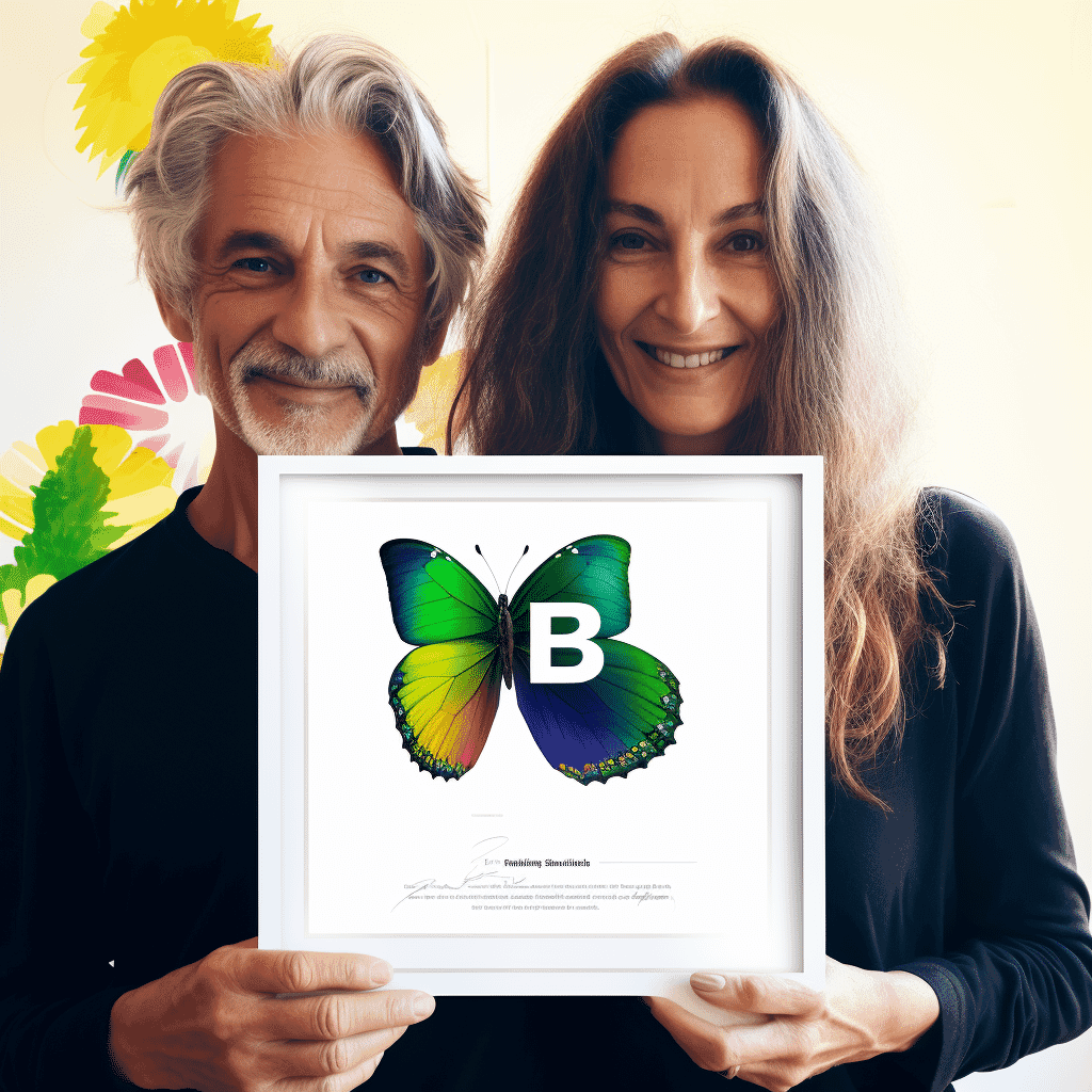 Curso de Como fazer uma transmissão ao vivo no Facebook e transformar sua vida empresarial - IBRATH Instituto Brasileiro de Terapias Holísticas teste031020231005