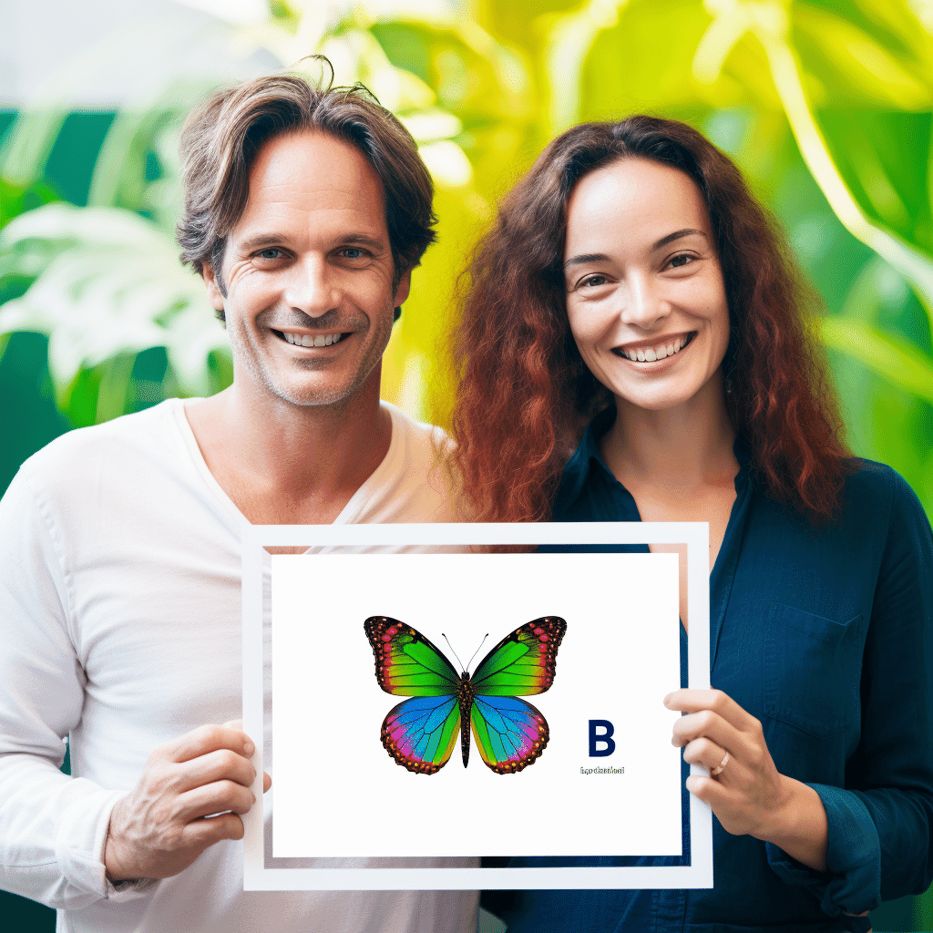 Curso de Como Construir um Site Passo a Passo - IBRATH Instituto Brasileiro de Terapias Holísticas teste031020231005