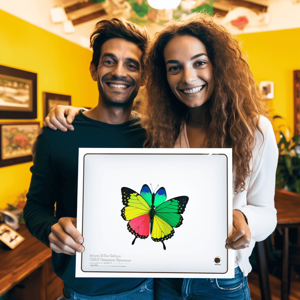 Curso de Gestão de Hotel e Restaurante - Cozinha Asiática. Malásia. - IBRATH Instituto Brasileiro de Terapias Holísticas teste031020231005