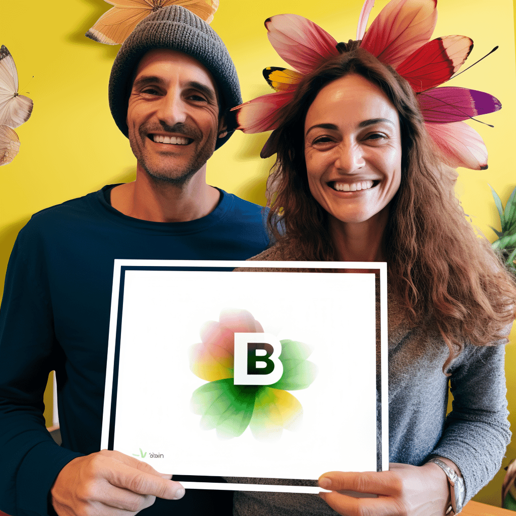 Curso de COMO OBTER FINANCIAMENTO PARA O SEU NEGÓCIO - IBRATH Instituto Brasileiro de Terapias Holísticas teste031020231005