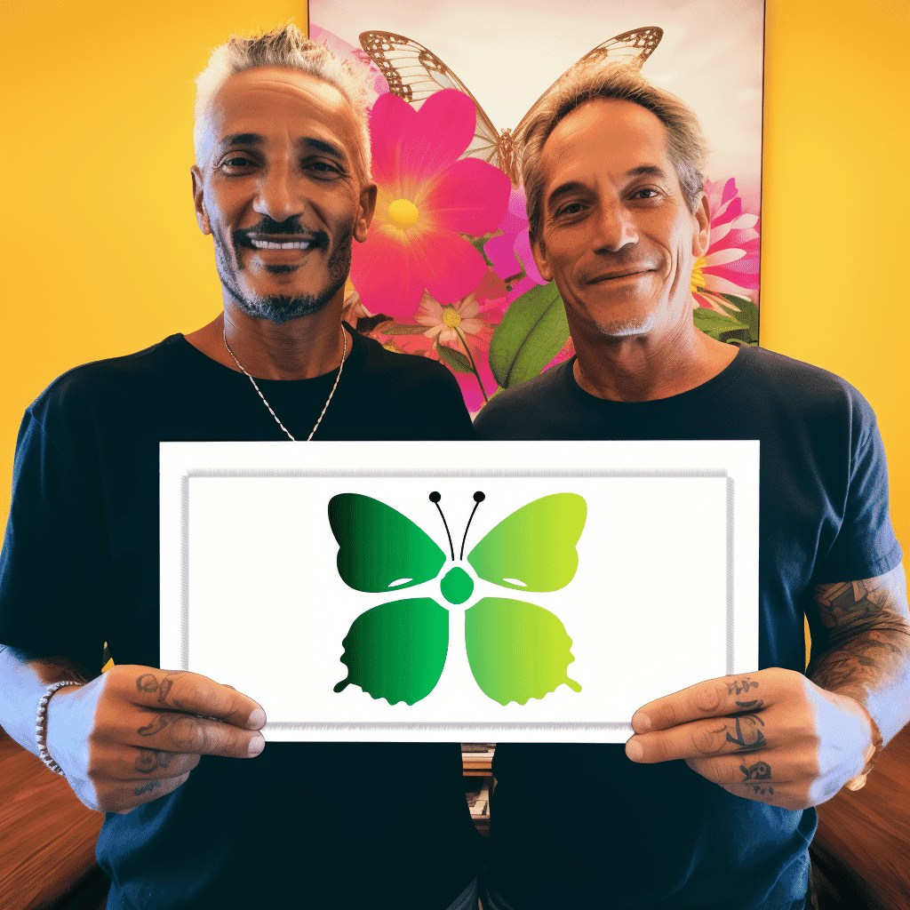 Curso de Investindo com sucesso na indústria têxtil e de vestuário - IBRATH Instituto Brasileiro de Terapias Holísticas teste031020231005