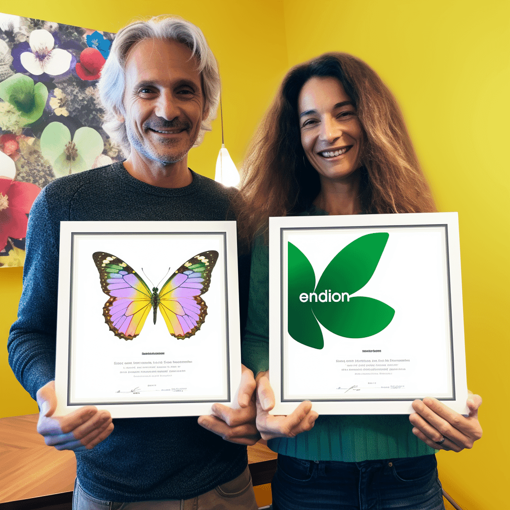 Curso de Índices de Sustentabilidade - IBRATH Instituto Brasileiro de Terapias Holísticas teste031020231005