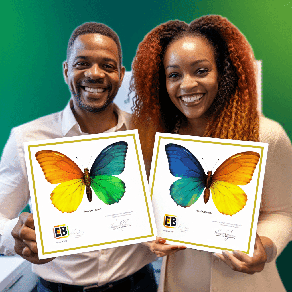 Curso de Domínio do Crescimento Empresarial - IBRATH Instituto Brasileiro de Terapias Holísticas teste031020231005