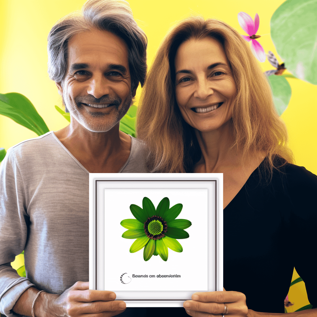 Curso de Seminário de Influência Interpessoal - IBRATH Instituto Brasileiro de Terapias Holísticas teste031020231005