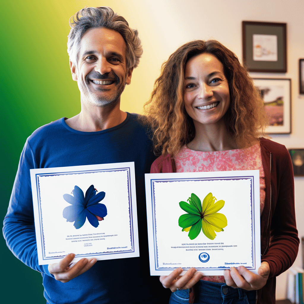 Curso de Simplesmente escalável: Como construir um negócio que funcione para você - IBRATH Instituto Brasileiro de Terapias Holísticas teste031020231005