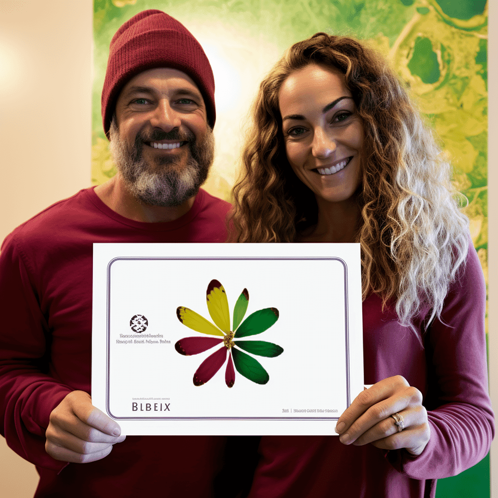 Curso de Seus segredos para lançar um curso de sucesso sem muito esforço - IBRATH Instituto Brasileiro de Terapias Holísticas teste031020231005