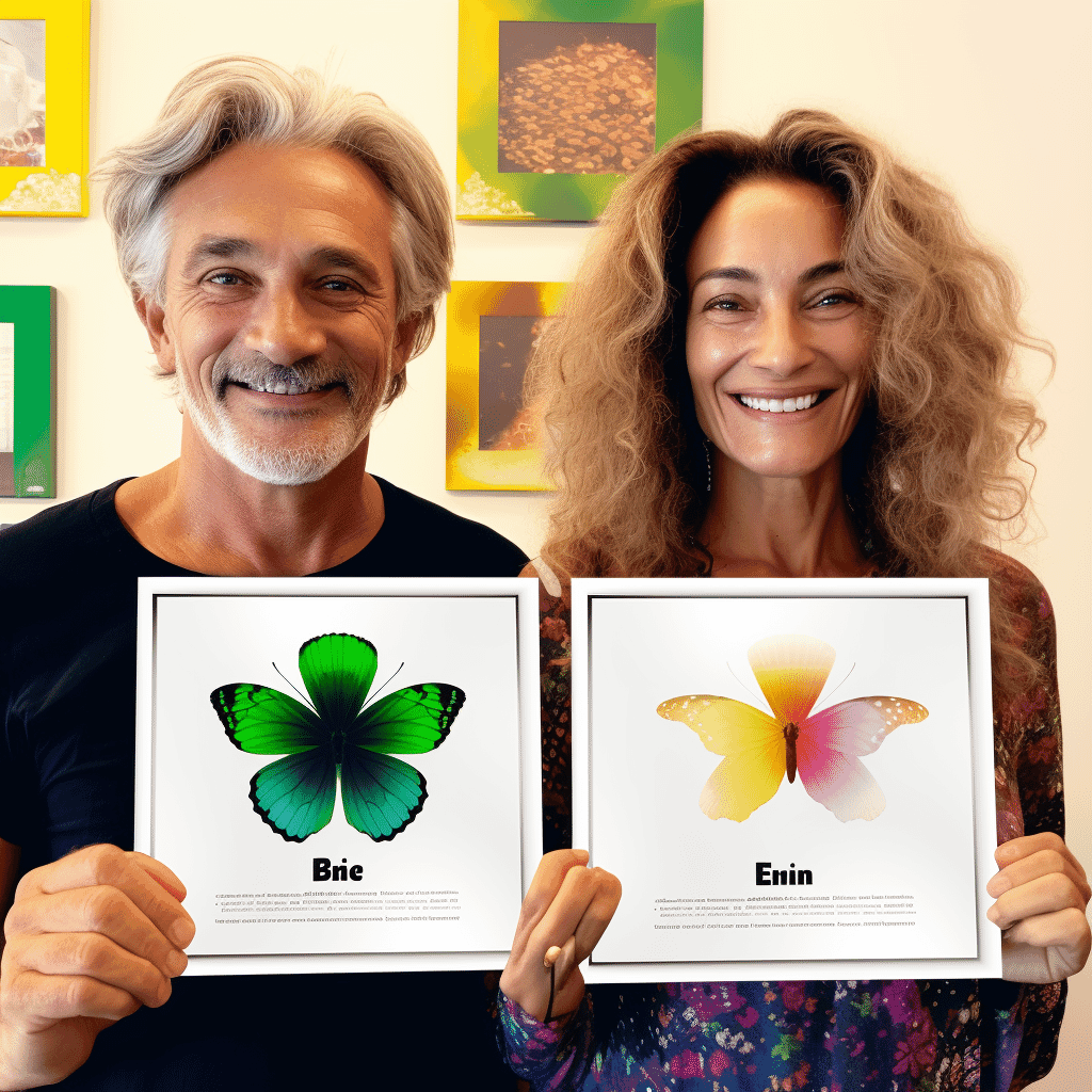 Curso de Empreendedor do Núcleo ExCEL - IBRATH Instituto Brasileiro de Terapias Holísticas teste031020231005