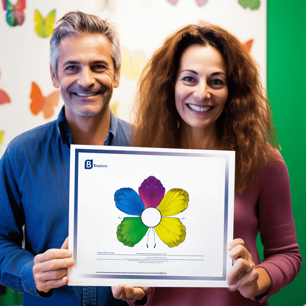 Curso de Crises em PMEs - CURSO 1# Introdução à crise empresarial - IBRATH Instituto Brasileiro de Terapias Holísticas teste031020231005