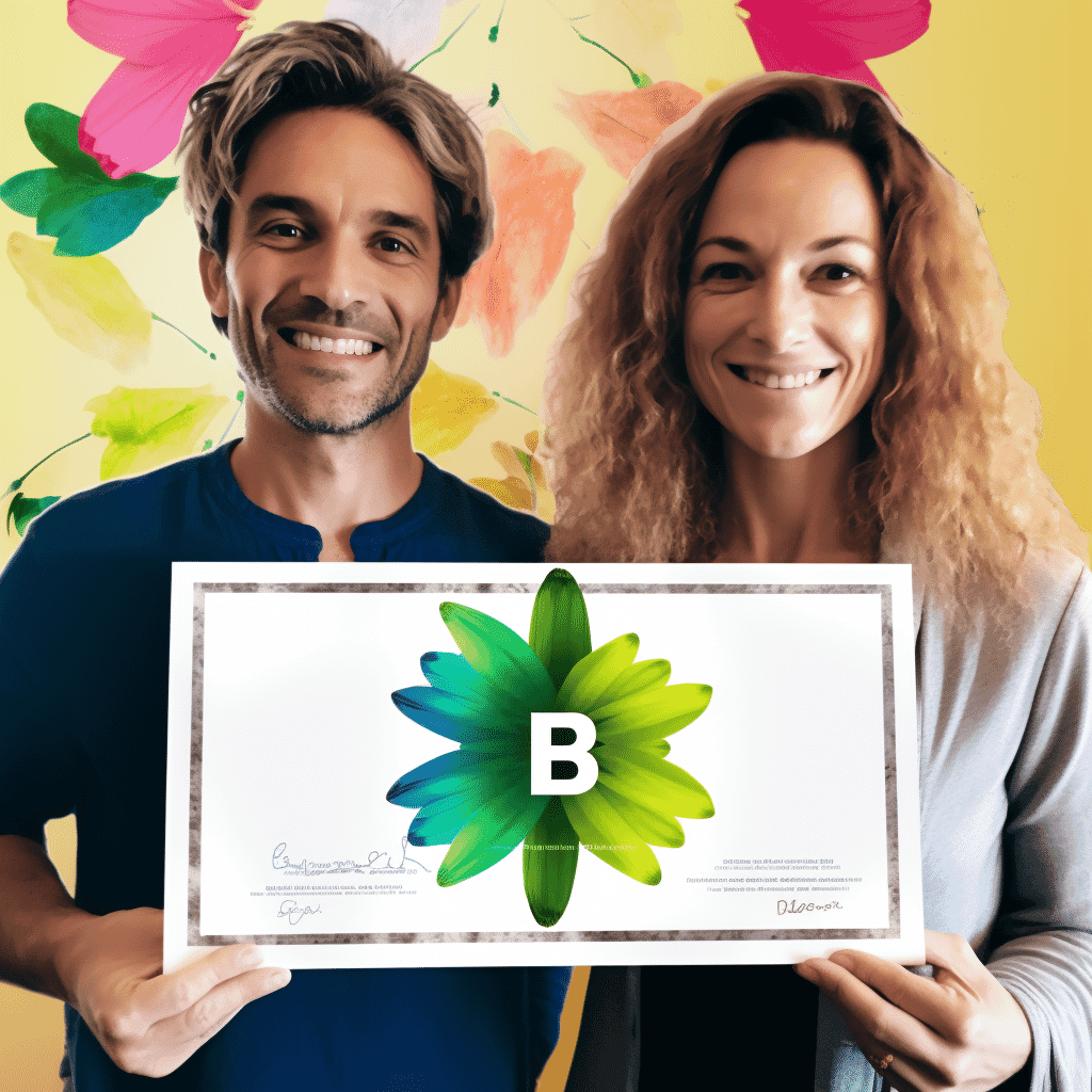 Curso de Como gerenciar o Airbnb remotamente | Segredos de taxa de ocupação de 92% - IBRATH Instituto Brasileiro de Terapias Holísticas teste031020231005