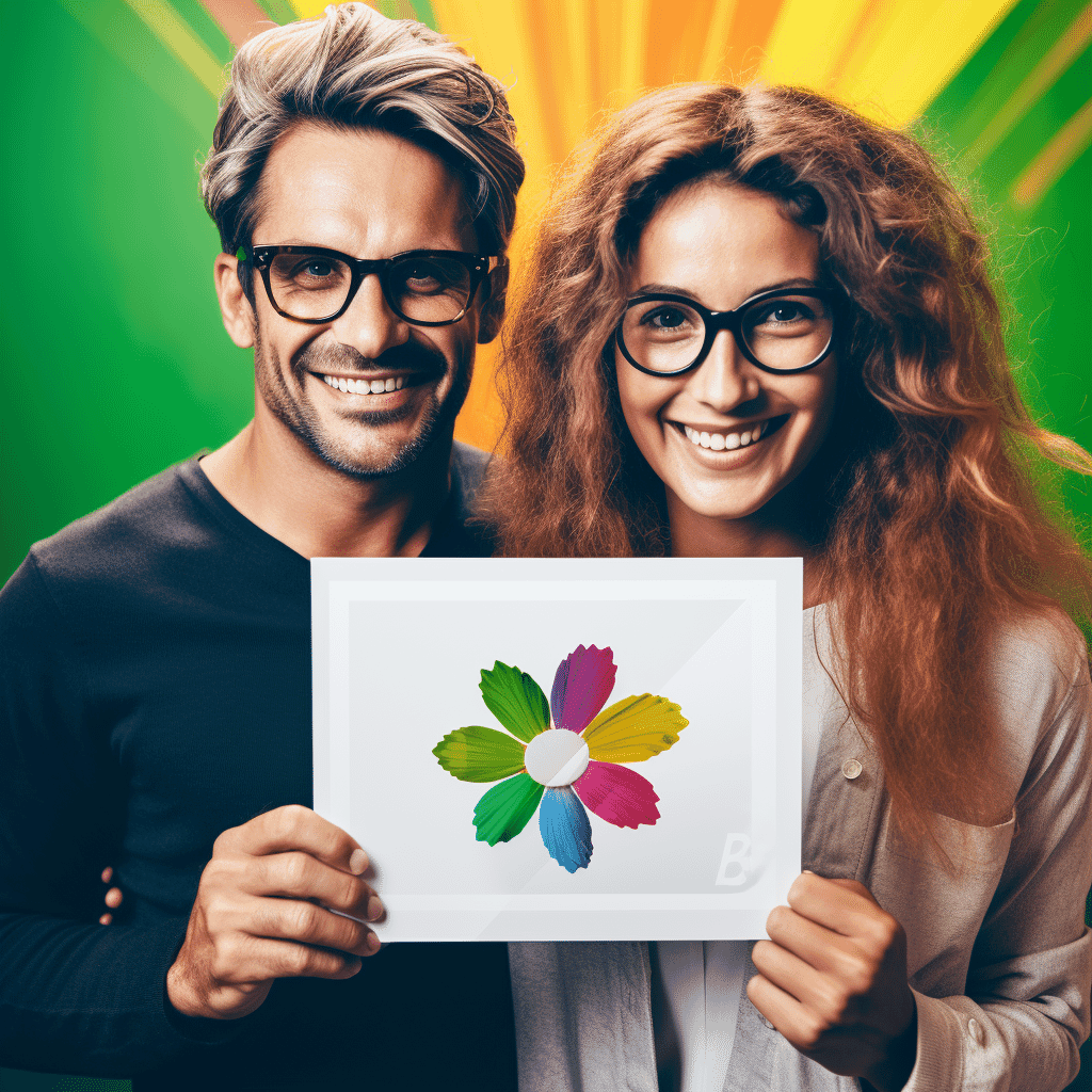 Curso de Guia para Veteranos sobre como Iniciar e Expandir seu Negócio - IBRATH Instituto Brasileiro de Terapias Holísticas teste031020231005