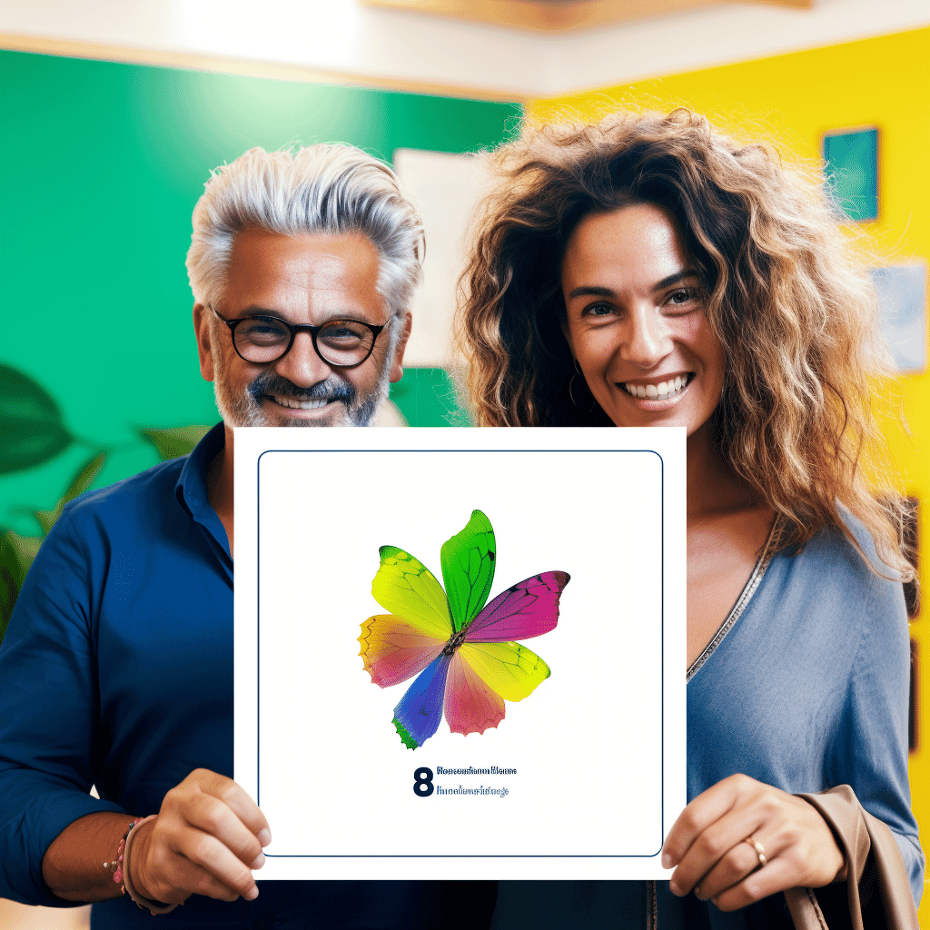 Curso de Segredos da Criação de Produtos: Treinamento Acelerado - IBRATH Instituto Brasileiro de Terapias Holísticas teste031020231005