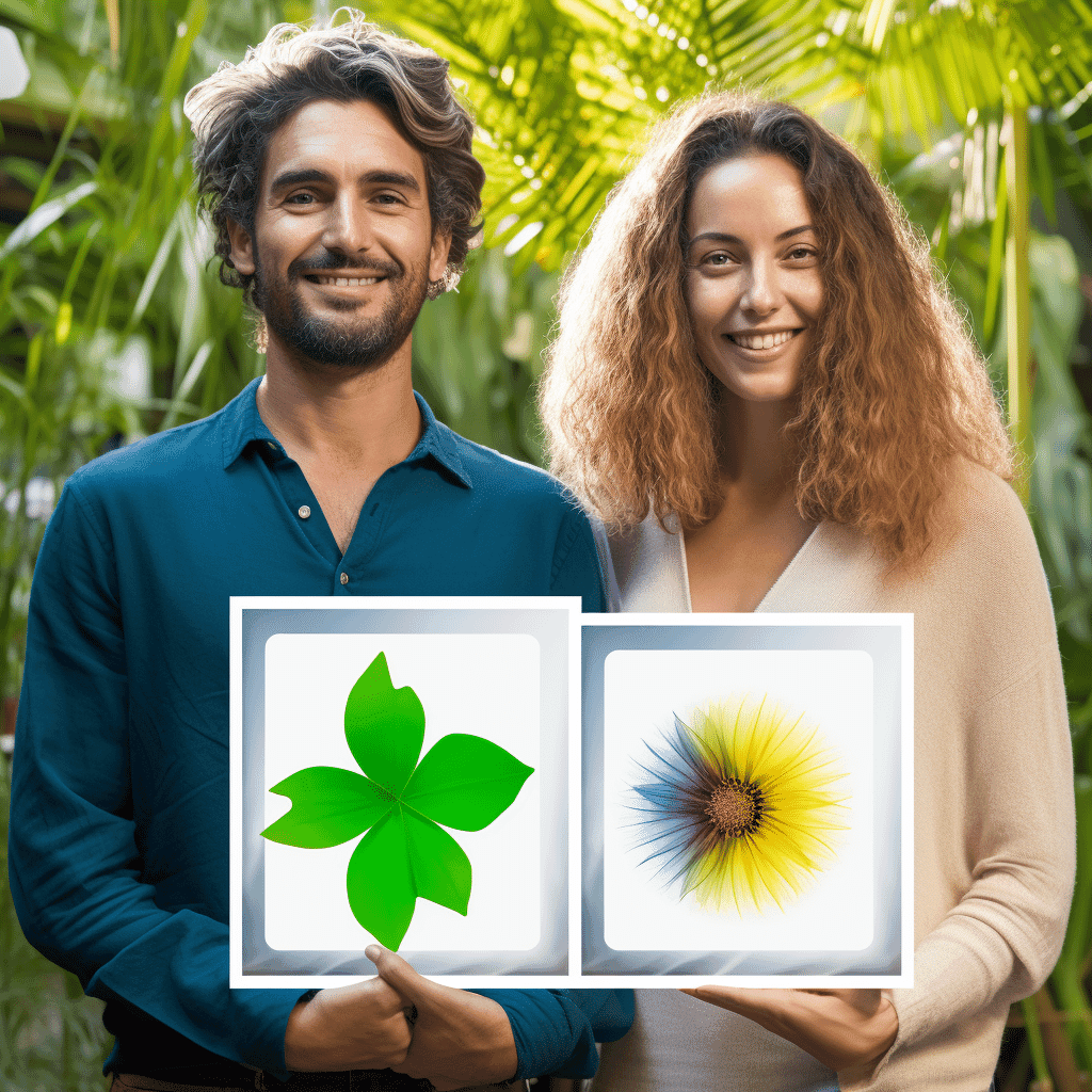 Curso de Exame de Certificação em Capital de Risco e Empreendedorismo - IBRATH Instituto Brasileiro de Terapias Holísticas teste031020231005