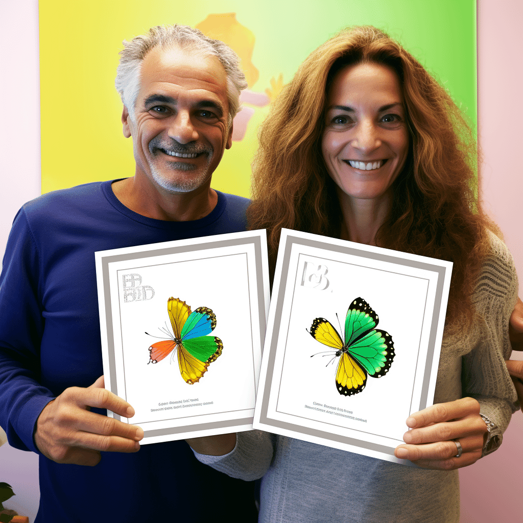 Curso de Inicie sua jornada empreendedora - IBRATH Instituto Brasileiro de Terapias Holísticas teste031020231005