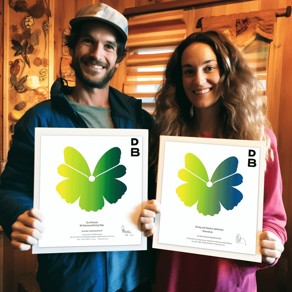 Curso de Curso de Captação de Recursos: Do zero a £150 mil - IBRATH Instituto Brasileiro de Terapias Holísticas teste031020231005