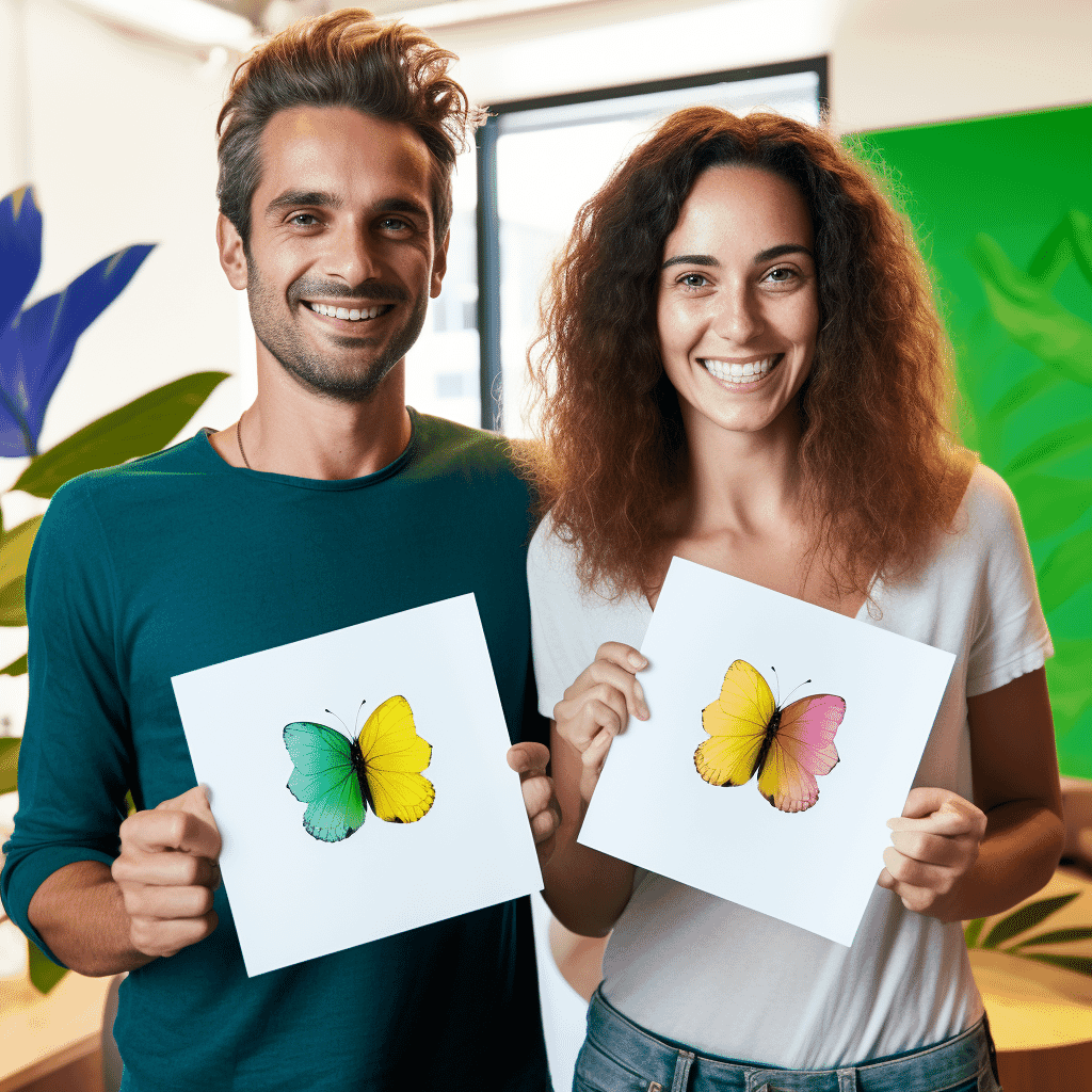 Curso de Freelancer no Upwork: Guia de Sucesso do Iniciante ao Profissional 2023 - IBRATH Instituto Brasileiro de Terapias Holísticas teste031020231005