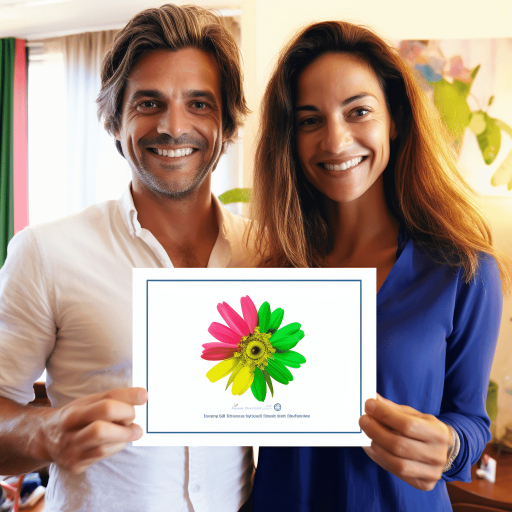 Curso de Os segredos para administrar com sucesso um aluguel de curto prazo. - IBRATH Instituto Brasileiro de Terapias Holísticas teste031020231005