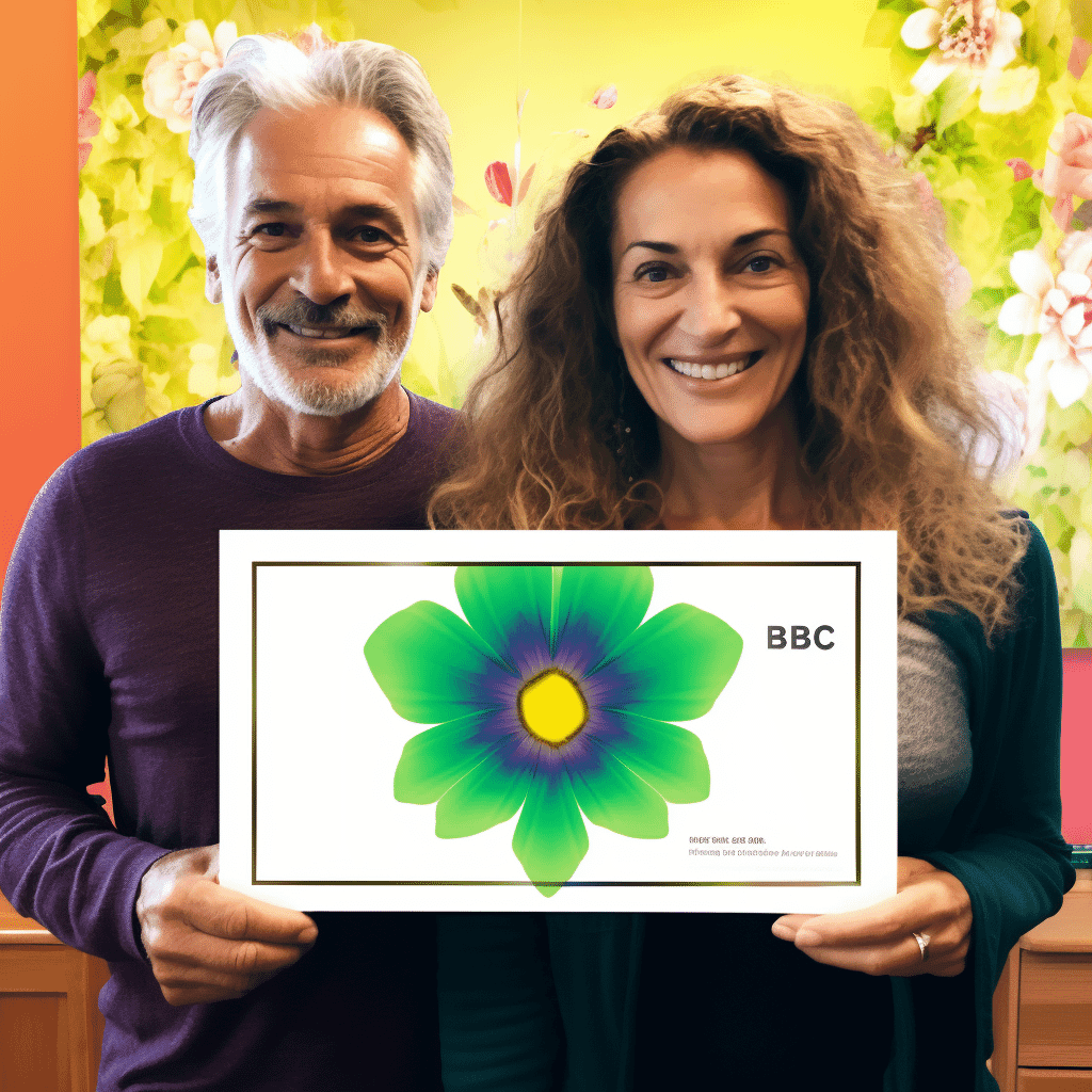 Curso de Início de negócios para profissionais - IBRATH Instituto Brasileiro de Terapias Holísticas teste031020231005