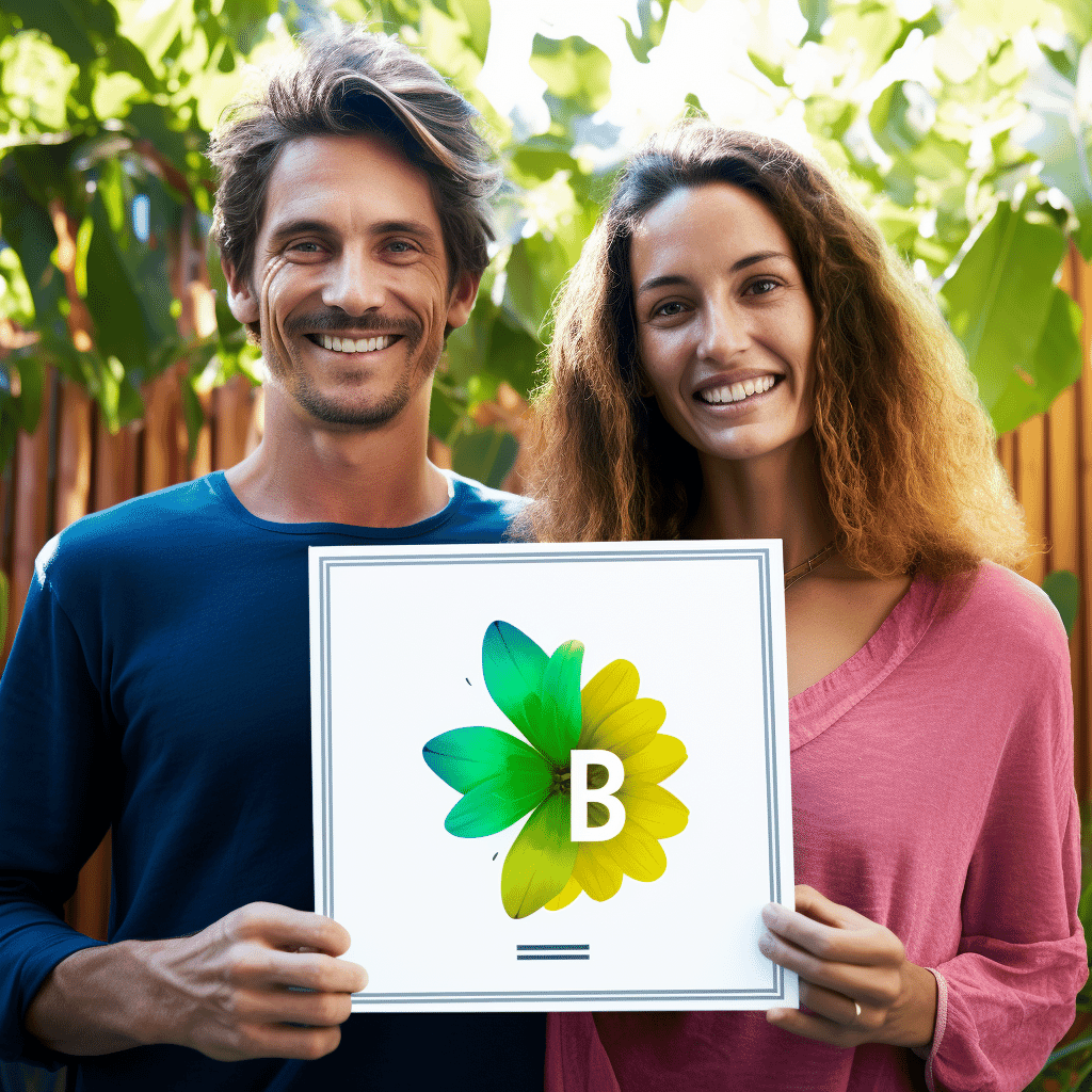 Curso de Transforme-o em Realidade: Possibilidades de Crowdfunding - IBRATH Instituto Brasileiro de Terapias Holísticas teste031020231005