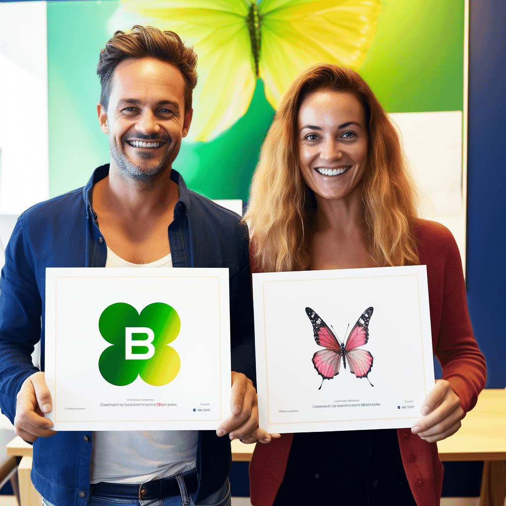 Curso de Os Modelos Editáveis de Negócio de Limpeza de Seis Dígitos - IBRATH Instituto Brasileiro de Terapias Holísticas teste031020231005