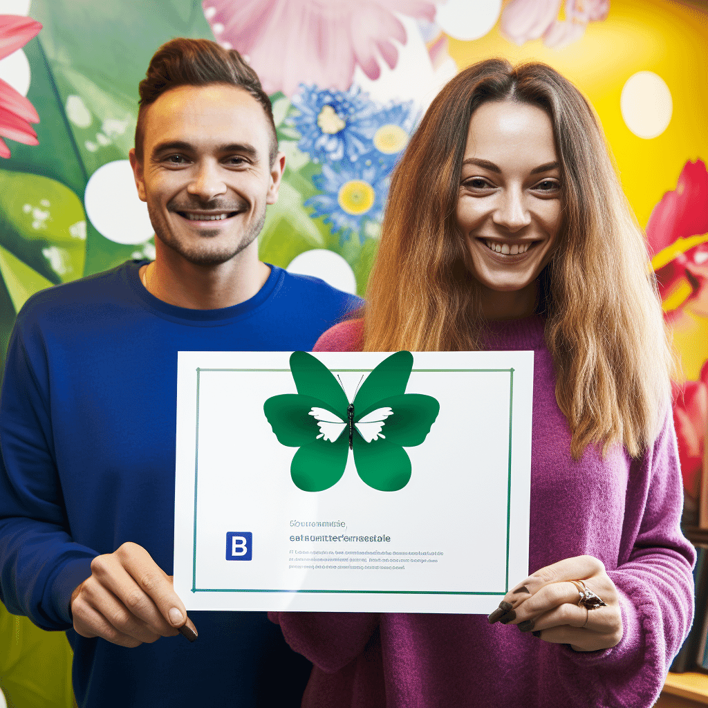 Curso de Oportunidades de IA - IBRATH Instituto Brasileiro de Terapias Holísticas teste031020231005