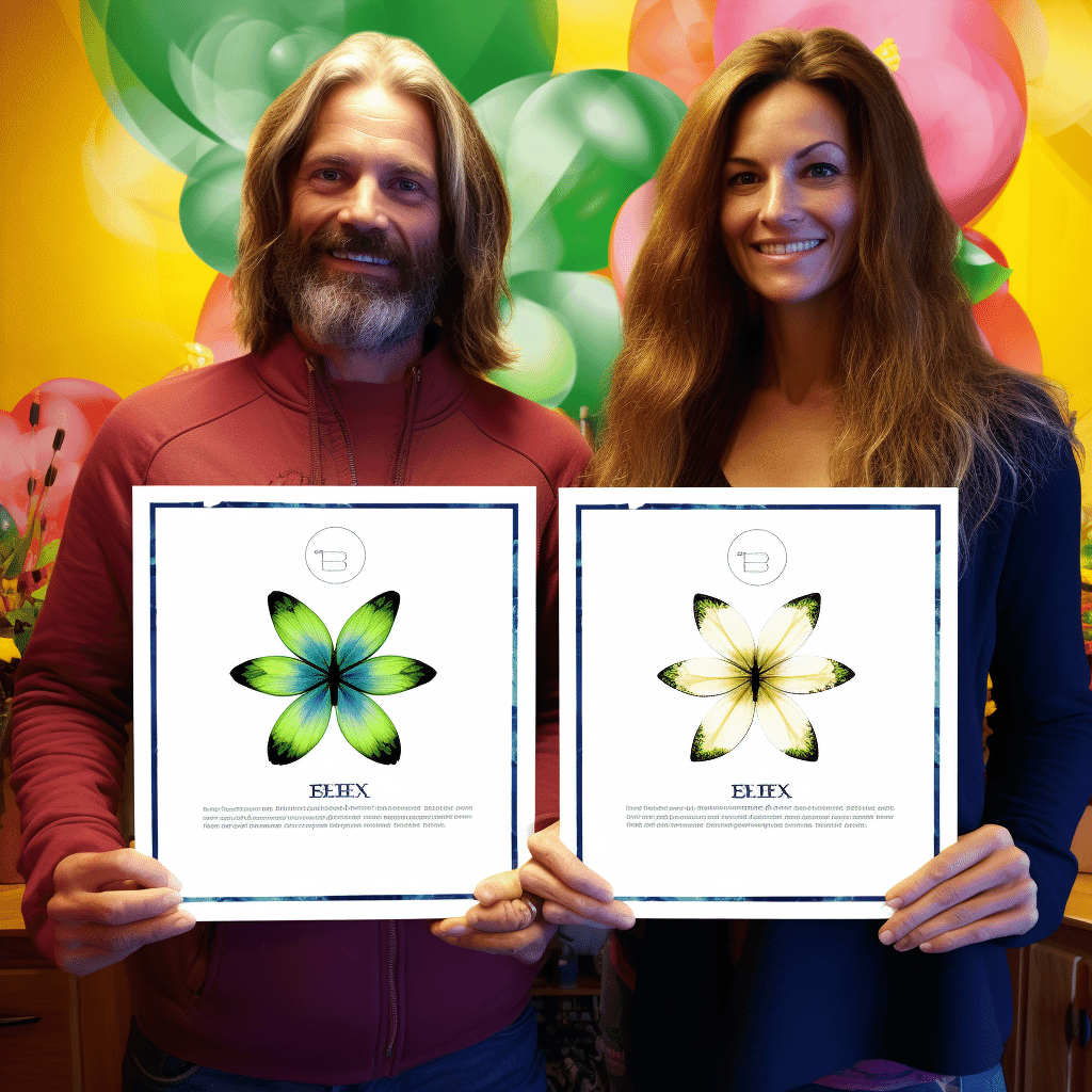 Curso de Como criar um pitch deck pronto para investidores - IBRATH Instituto Brasileiro de Terapias Holísticas teste031020231005