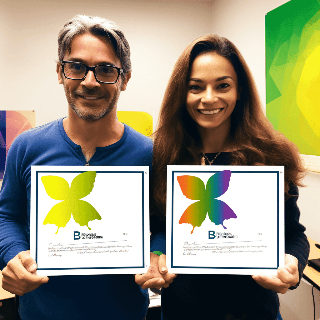 Curso de Como começar sua startup sem nenhum dólar - IBRATH Instituto Brasileiro de Terapias Holísticas teste031020231005