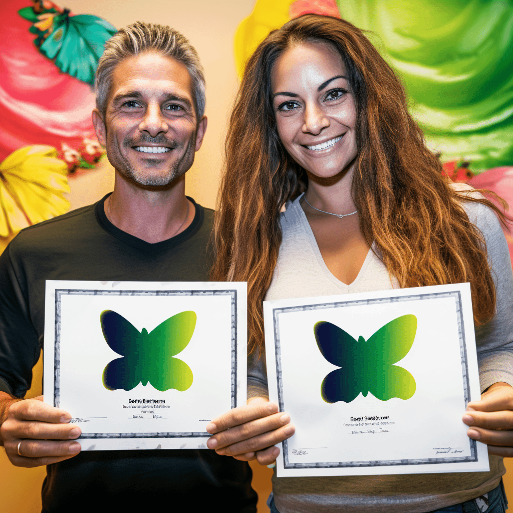 Curso de Aprenda como criar uma renda online - IBRATH Instituto Brasileiro de Terapias Holísticas teste031020231005