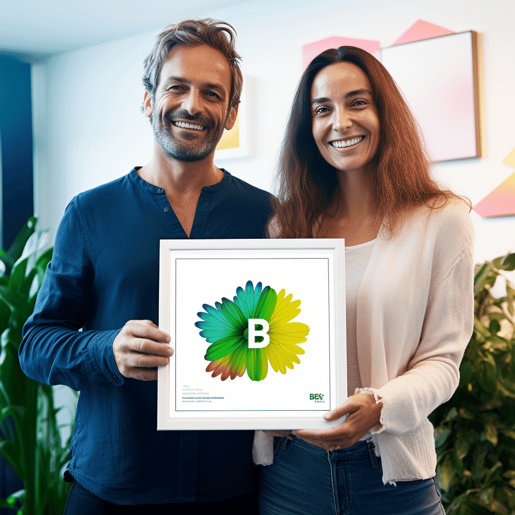 Curso de Aprenda como apresentar uma Startup - IBRATH Instituto Brasileiro de Terapias Holísticas teste031020231005