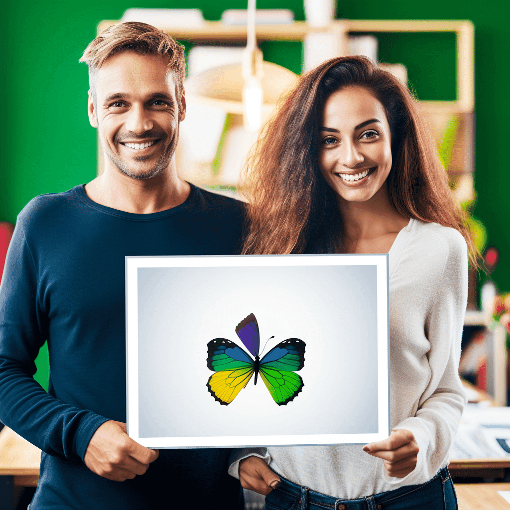 Curso de Abrindo um Negócio na Europa - IBRATH Instituto Brasileiro de Terapias Holísticas teste031020231005