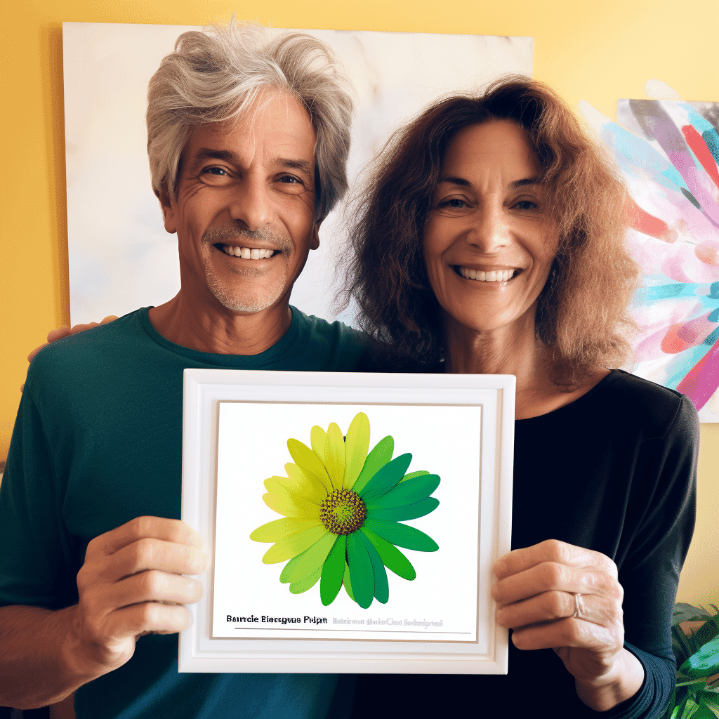 Curso de Dez erros comuns mortais ao iniciar um novo negócio - IBRATH Instituto Brasileiro de Terapias Holísticas teste031020231005