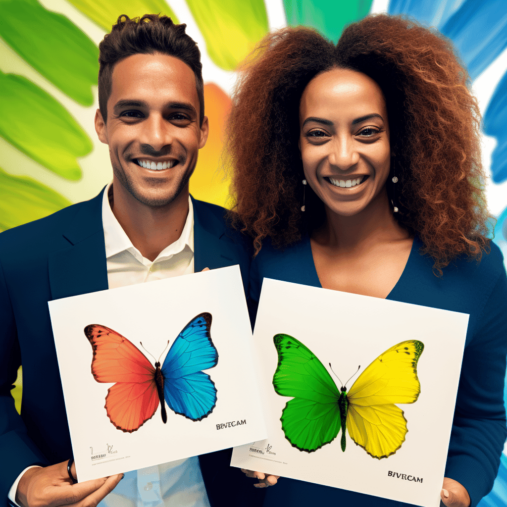 Curso de Estratégia de Pensamento OTTER - IBRATH Instituto Brasileiro de Terapias Holísticas teste031020231005