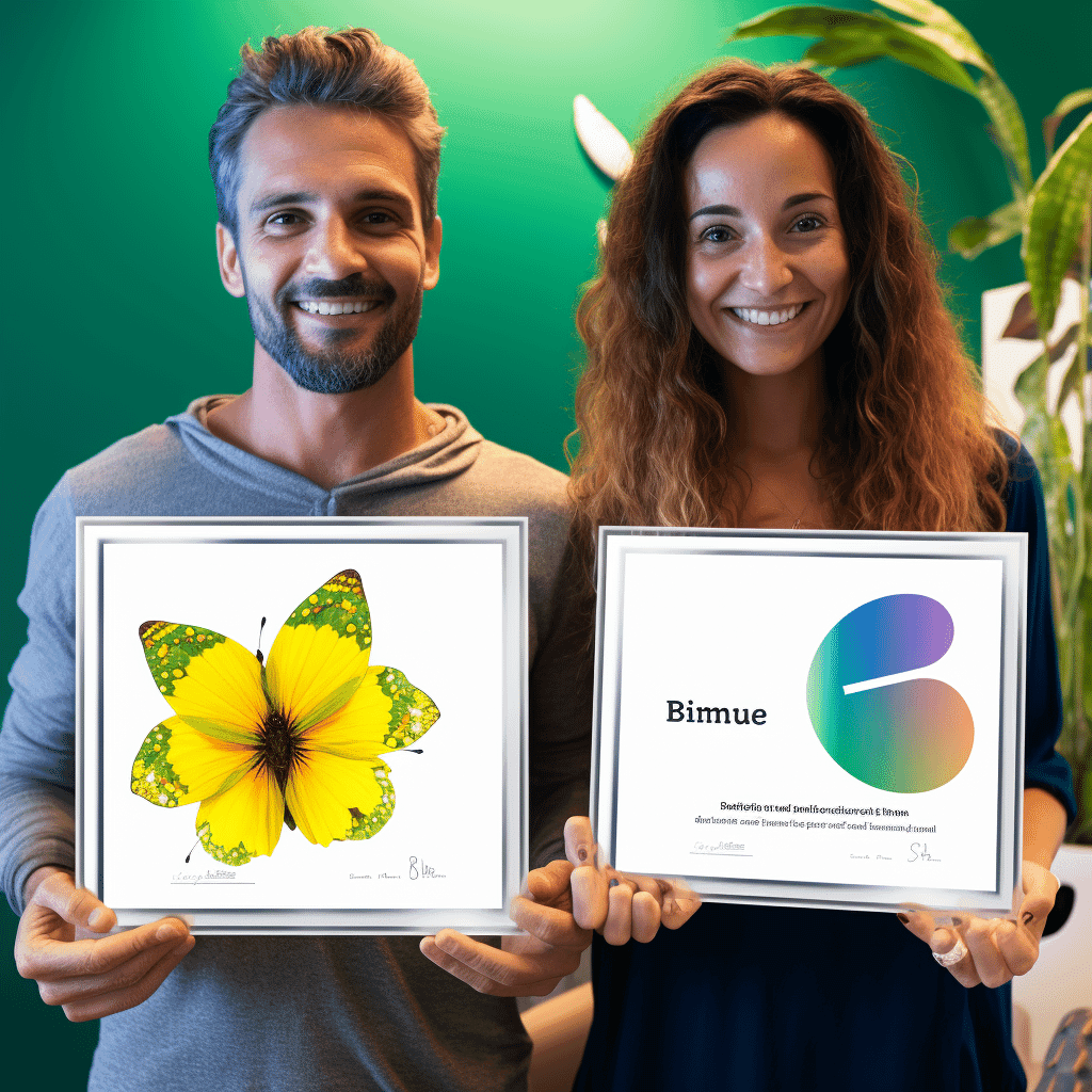 Curso de Comunique-se como um líder: Como fazer as pessoas ouvirem - Lite - IBRATH Instituto Brasileiro de Terapias Holísticas teste031020231005