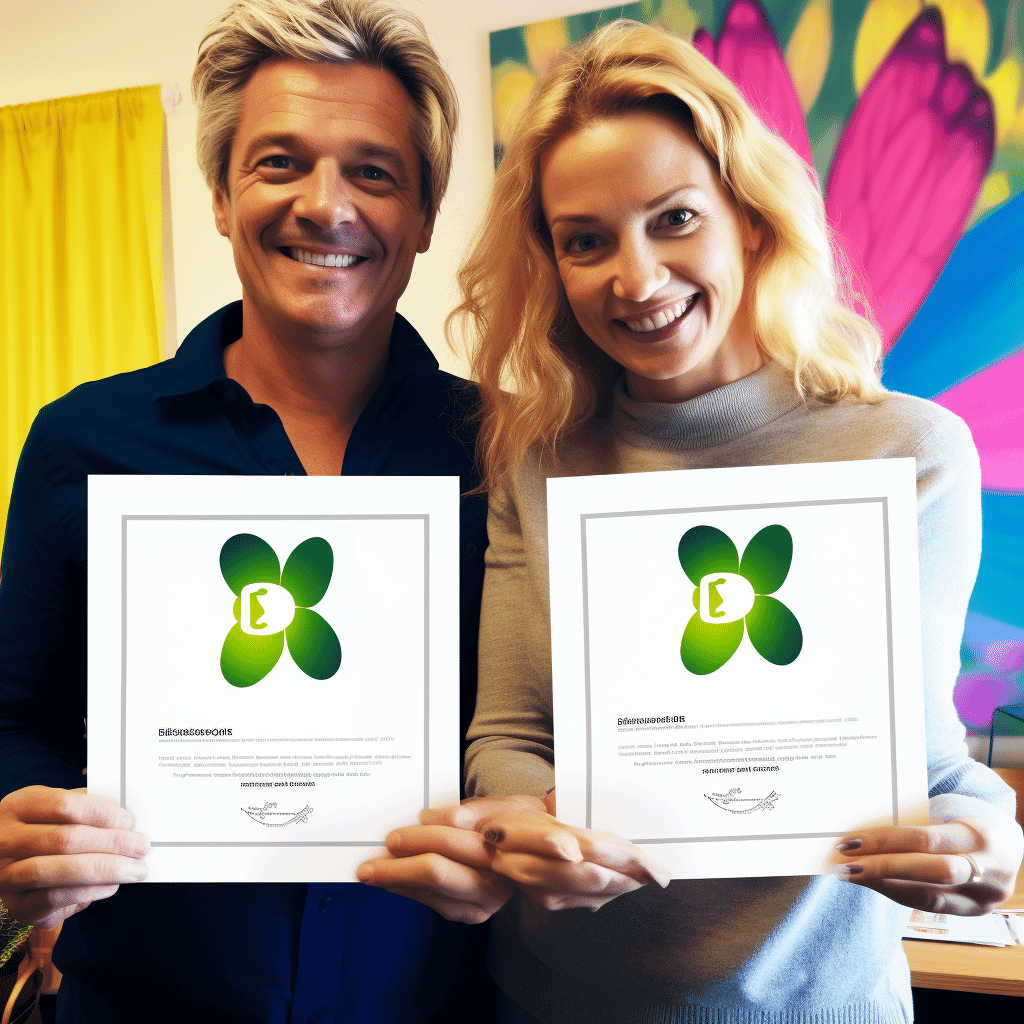 Curso de Alternativa de MBA Online - O modMBA - IBRATH Instituto Brasileiro de Terapias Holísticas teste031020231005