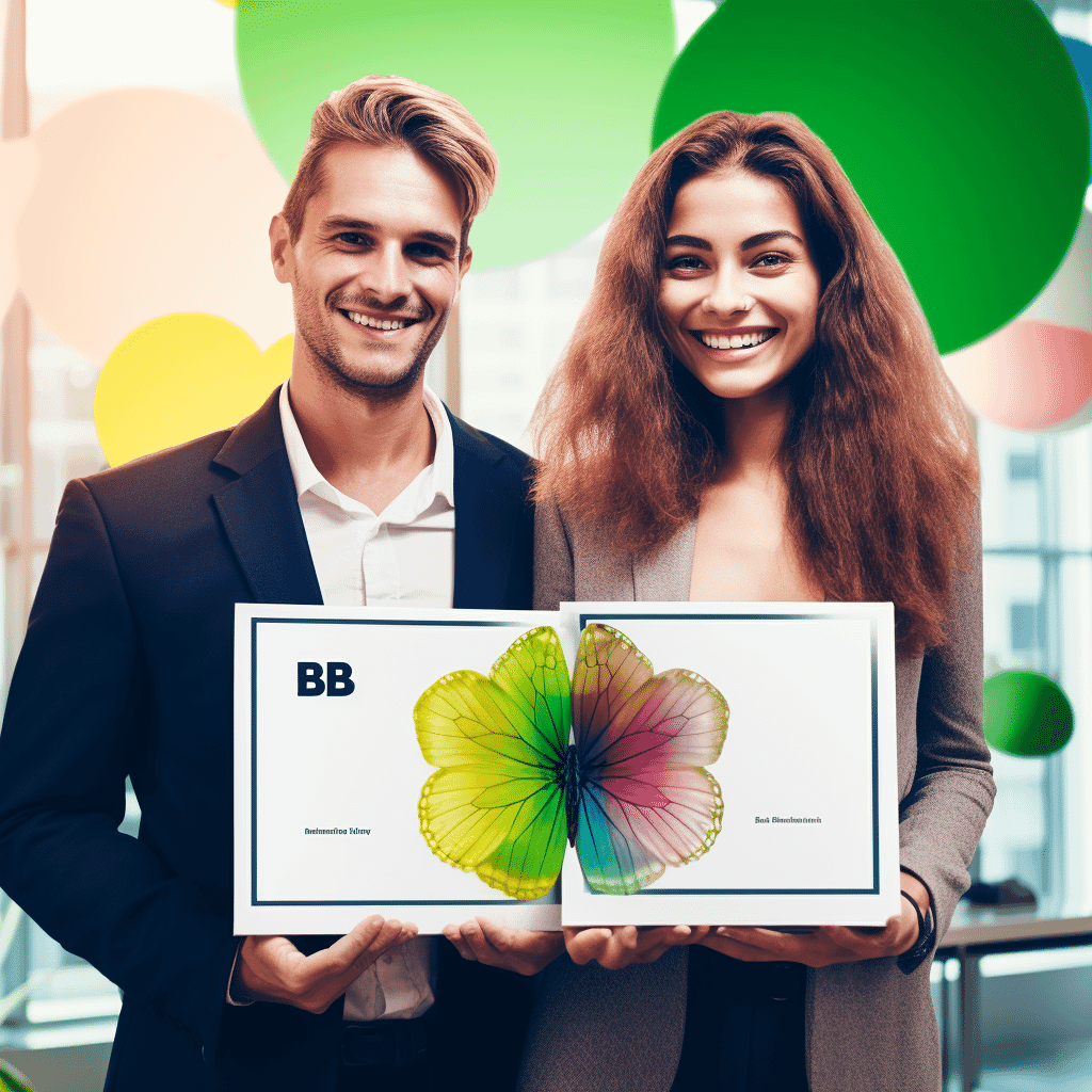 Curso de Como Dominar a Lei da Atração - Abundância - IBRATH Instituto Brasileiro de Terapias Holísticas teste031020231005