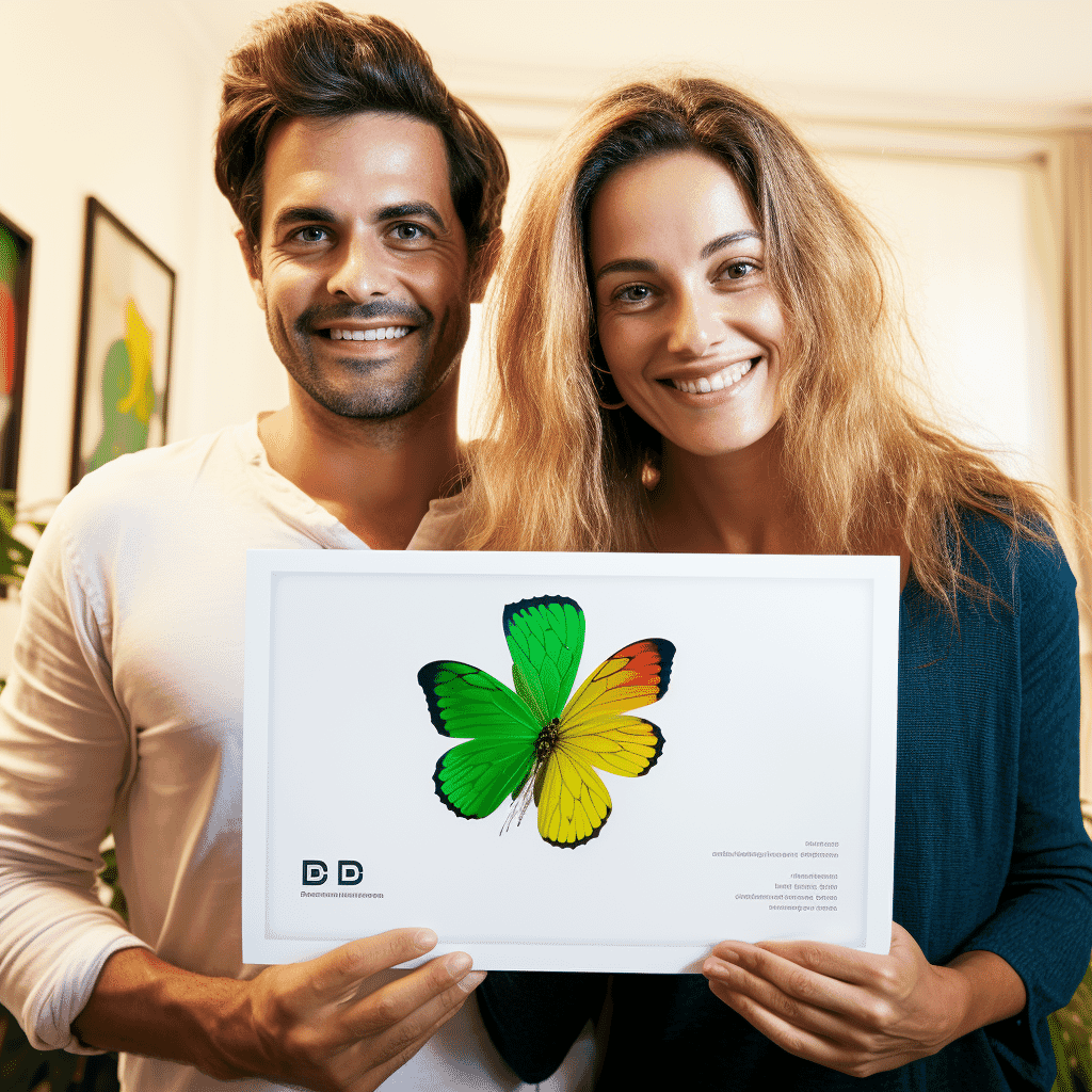 Curso de Reuniões no Zoom para especialistas em negócios de sucesso! - IBRATH Instituto Brasileiro de Terapias Holísticas teste031020231005